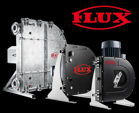 Maximise Longevity with an Easy Maintenance and Hose Replacement Guide for the FLUX Peripower Peristaltic Pump