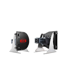 Centrifugal Pumps