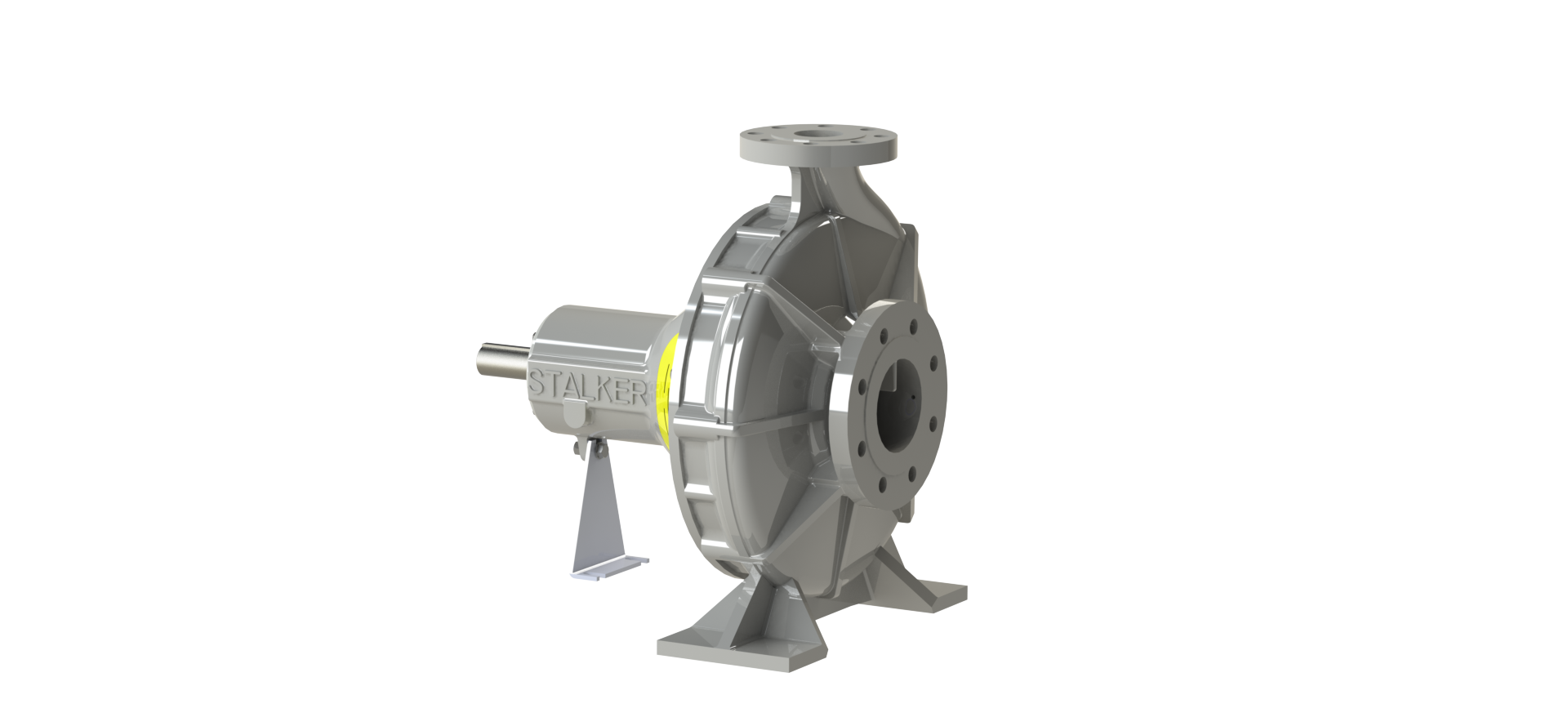 Custom Pumps delivered within 5 day deadline