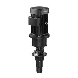 Immersible Pumps