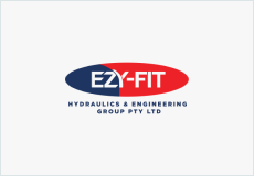 Ezy Fit