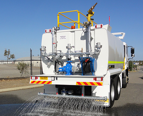 Strengthening Industry Partnerships for Superior Solutions