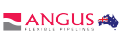 angus-logo