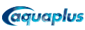 aquaplus-logo
