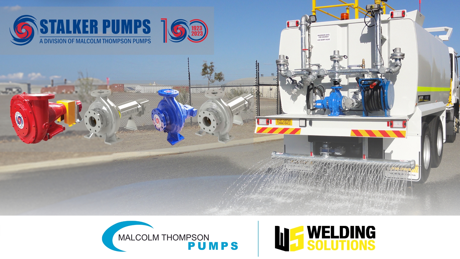 Strengthening Industry Partnerships for Superior Solutions