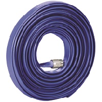 Why Use Flexible Rising Main for Borehole Applications?