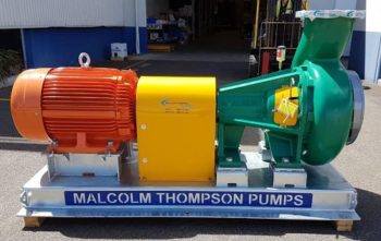 5 Things You Need to Know Before a Pump Upgrade