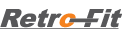 retrofit-logo
