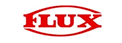 flux-logo