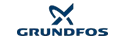 grundfos-logo