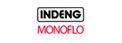 indeng-monoflo-logo
