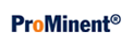 prominent-logo