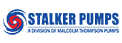 stalker-pumps-logo