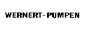 wernert-pumpen-logo