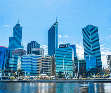 Building Services & Facilities Management