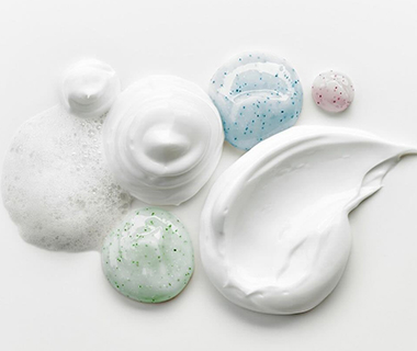 Cosmetics