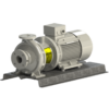 MTP CC Motor Pump