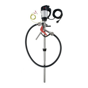 Pump Kit F 425