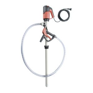 Pump Kit F 424 / F 430 For Acids