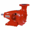 MTP Indeng VRD Series pump