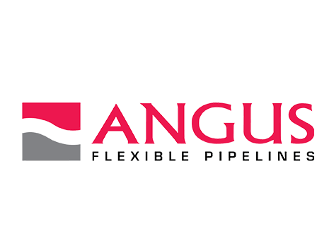 Angus Flexible Pipelines