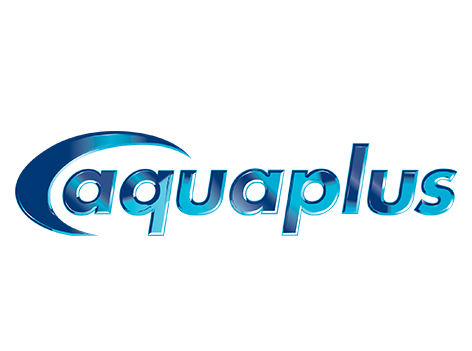 Aquaplus
