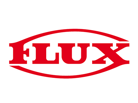 Flux