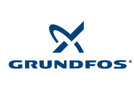Grundfos