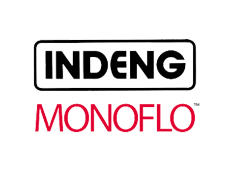 Indeng