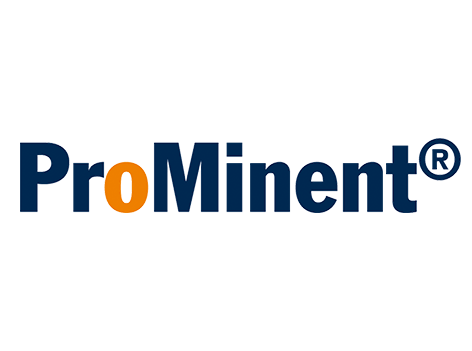ProMinent