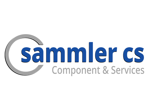 Sammler CS