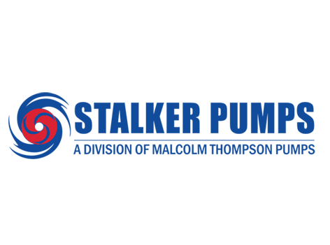 Stalker Pumps