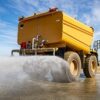 OSPREYCREATIVE_MTP_WATERCART-5274