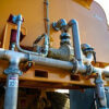 Ospreycreative-MTP-WaterCart-pump