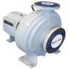 retrofit pump