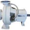 retrofit pump parts