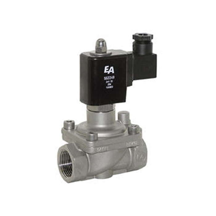 Valves