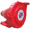 MTP - Stalker LSH Series Bare Shaft Pumps