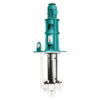 Wernet VK Series MTP