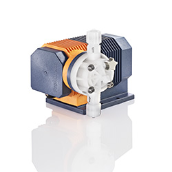 Dosing Pumps