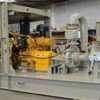 diesel-driven-pumps
