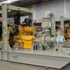 diesel-driven-pumps