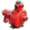 Stalker Pumps firejet pumps by MTP