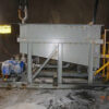 heavy-duty-stalker-pump-for-underground-mine-site-aggressive-liquids