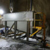 underground-mine-dewatering-pump