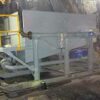 underground pump system