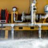 water-truck-pump