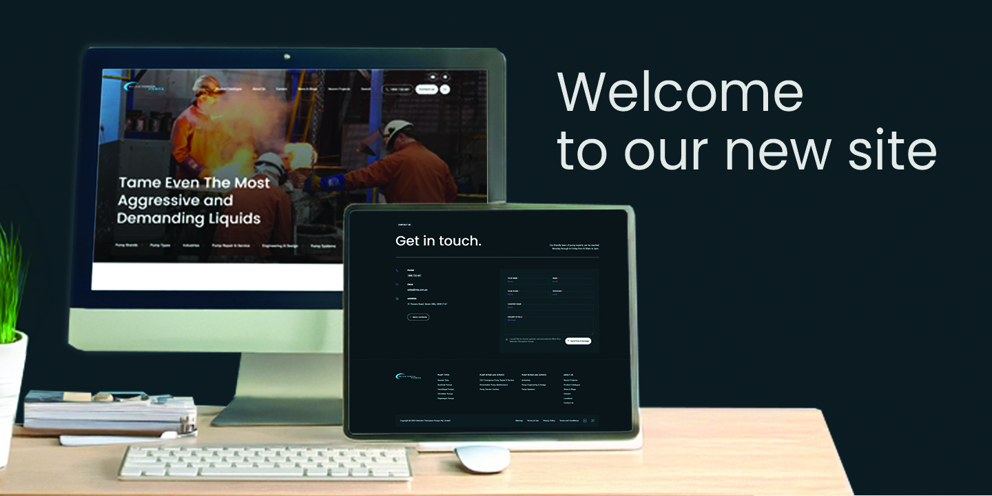 MTP’s New Website Is Live: A Fresh Look & Improved Experience