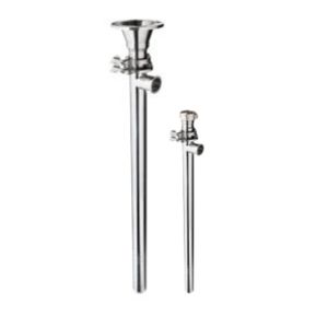 Progressive Cavity Pumps