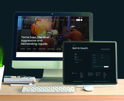 MTP’s New Website Is Live: A Fresh Look & Improved Experience